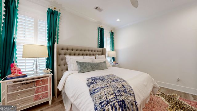 8217 Remey, Columbus, GA 31909