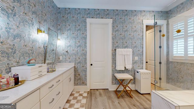 8217 Remey, Columbus, GA 31909