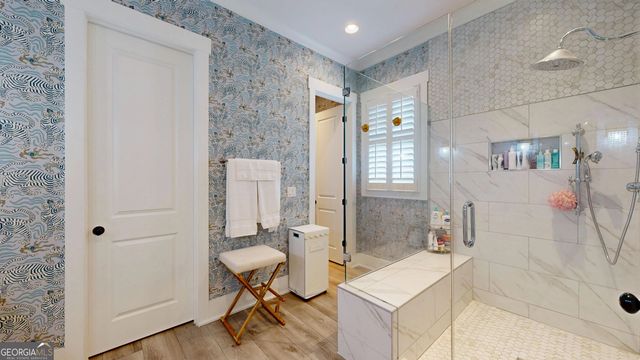 8217 Remey, Columbus, GA 31909