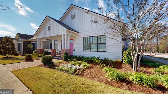 8217 Remey, Columbus, GA 31909