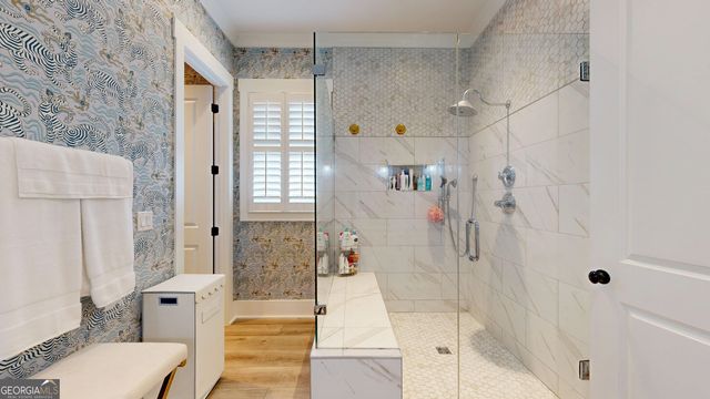 8217 Remey, Columbus, GA 31909