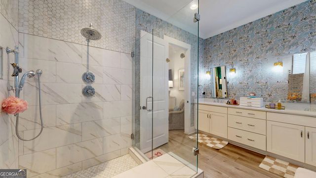 8217 Remey, Columbus, GA 31909