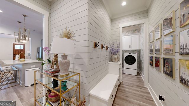 8217 Remey, Columbus, GA 31909