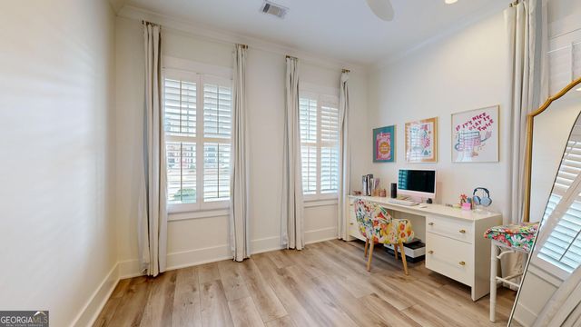 8217 Remey, Columbus, GA 31909