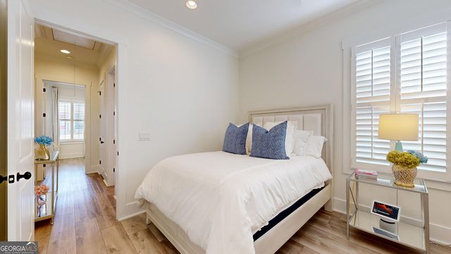 8217 Remey, Columbus, GA 31909