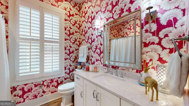 8217 Remey, Columbus, GA 31909