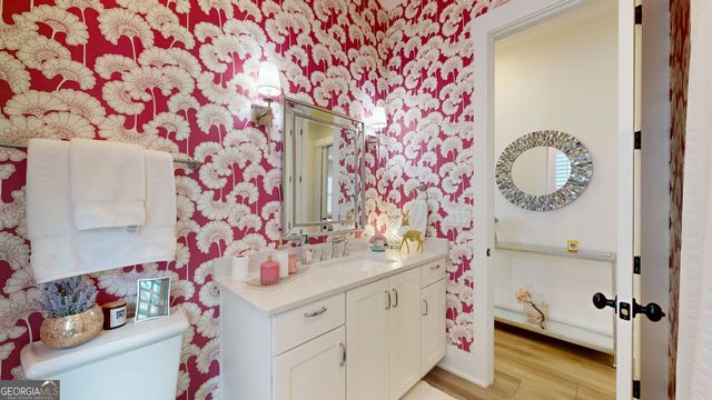 8217 Remey, Columbus, GA 31909