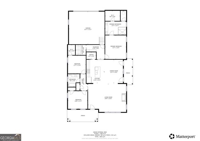 8217 Remey, Columbus, GA 31909