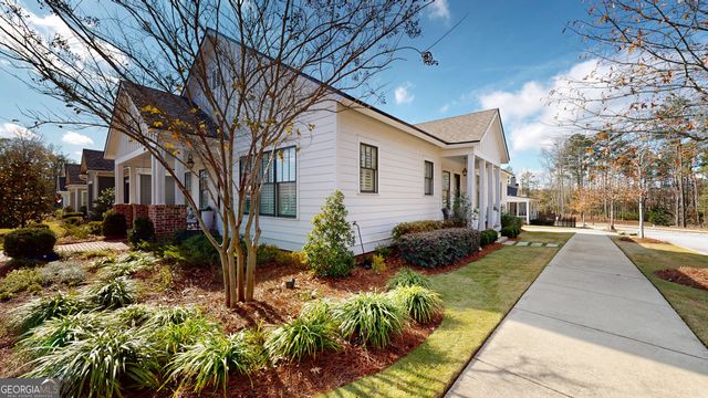 8217 Remey, Columbus, GA 31909