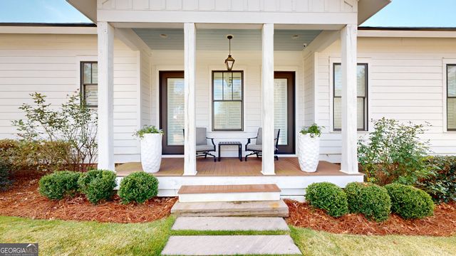 8217 Remey, Columbus, GA 31909