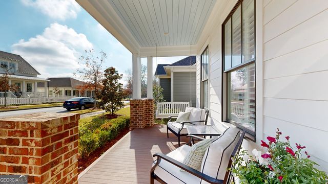 8217 Remey, Columbus, GA 31909