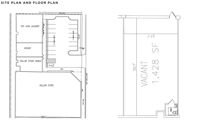 4922 N Pulaski Road, Chicago, IL 60630