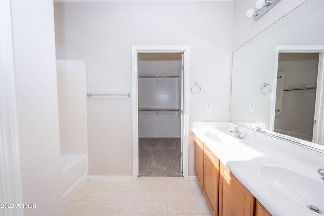 3862 W ASHTON Drive, Anthem, AZ 85086