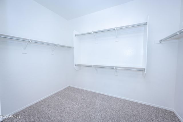 3862 W ASHTON Drive, Anthem, AZ 85086