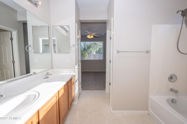 3862 W ASHTON Drive, Anthem, AZ 85086