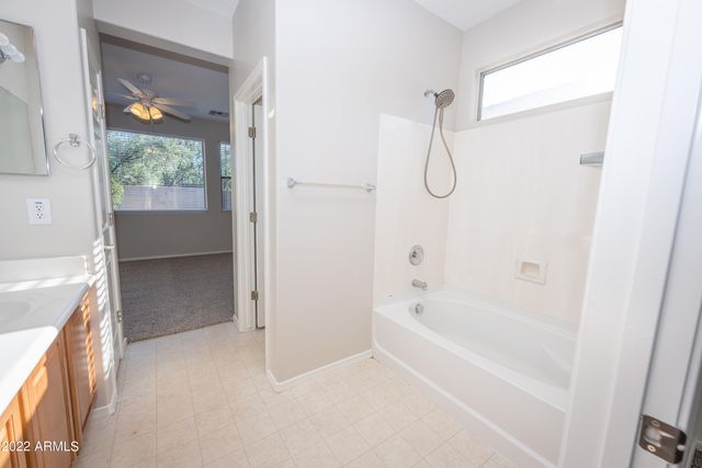 3862 W ASHTON Drive, Anthem, AZ 85086