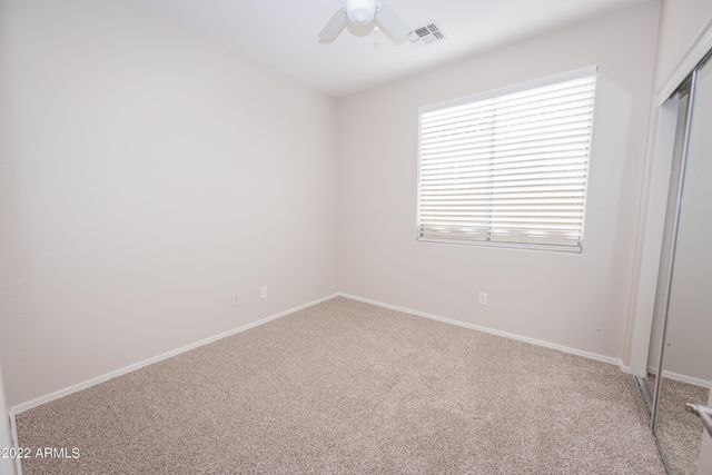 3862 W ASHTON Drive, Anthem, AZ 85086