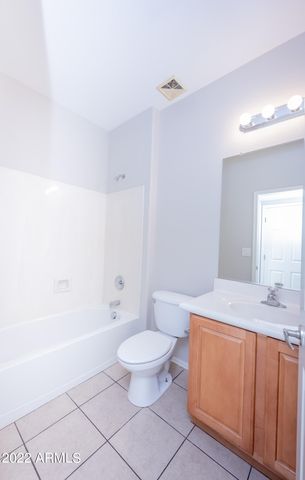 3862 W ASHTON Drive, Anthem, AZ 85086