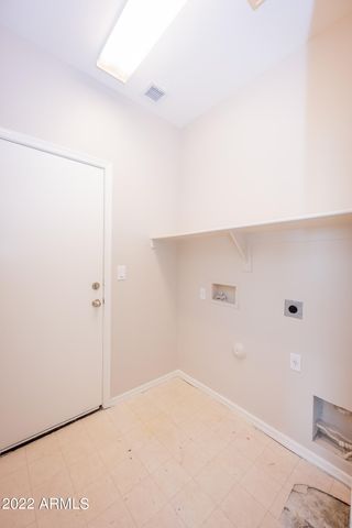 3862 W ASHTON Drive, Anthem, AZ 85086