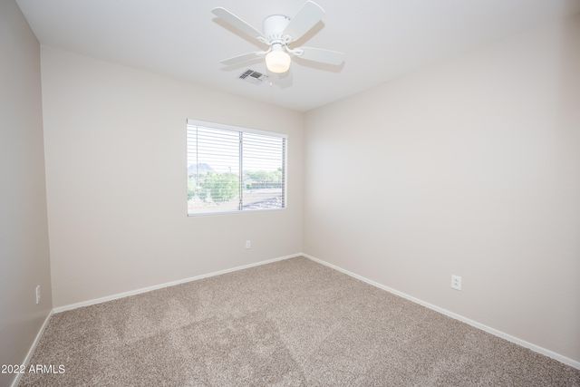 3862 W ASHTON Drive, Anthem, AZ 85086