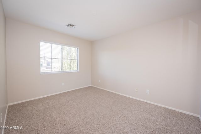 3862 W ASHTON Drive, Anthem, AZ 85086