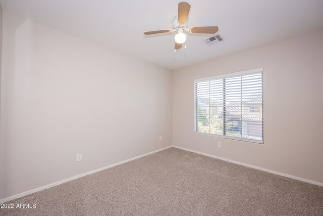 3862 W ASHTON Drive, Anthem, AZ 85086