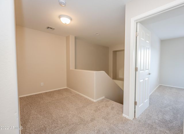 3862 W ASHTON Drive, Anthem, AZ 85086