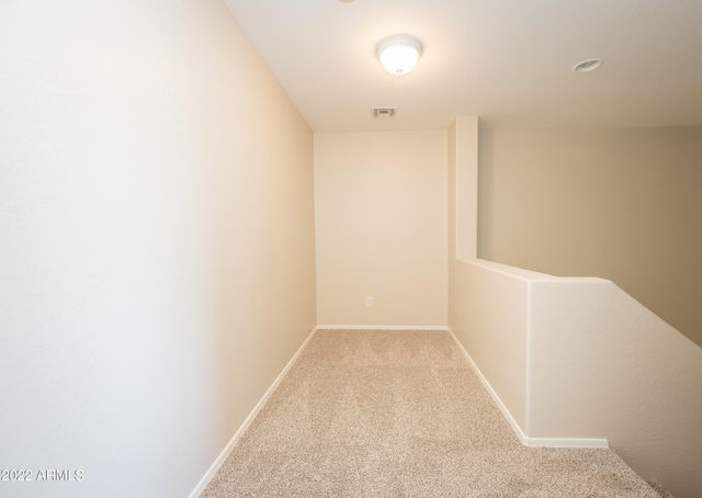 3862 W ASHTON Drive, Anthem, AZ 85086