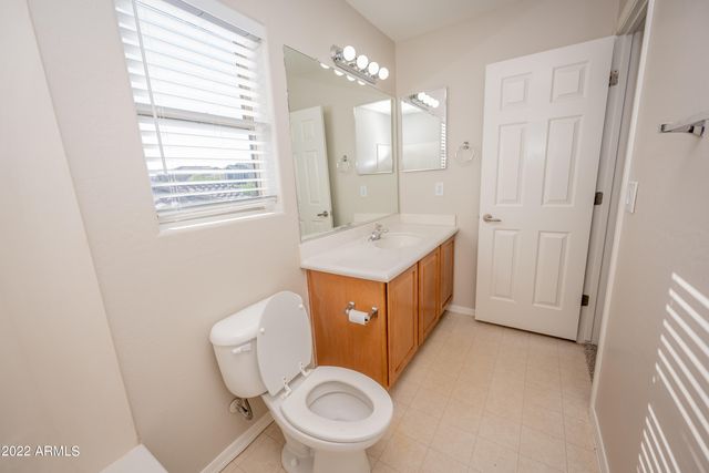 3862 W ASHTON Drive, Anthem, AZ 85086