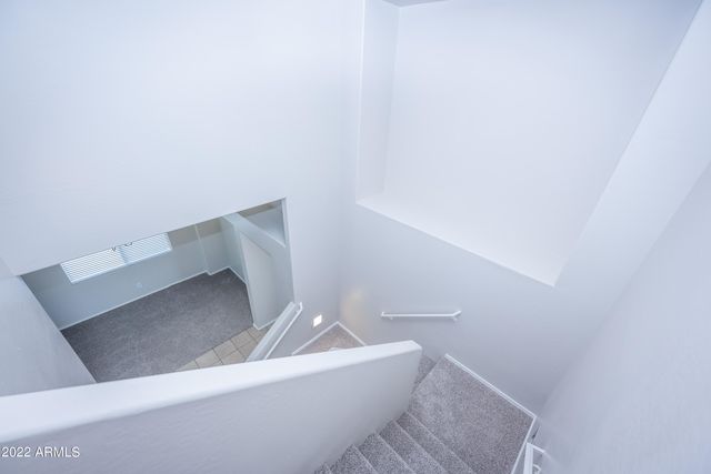 3862 W ASHTON Drive, Anthem, AZ 85086