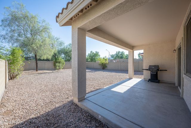 3862 W ASHTON Drive, Anthem, AZ 85086