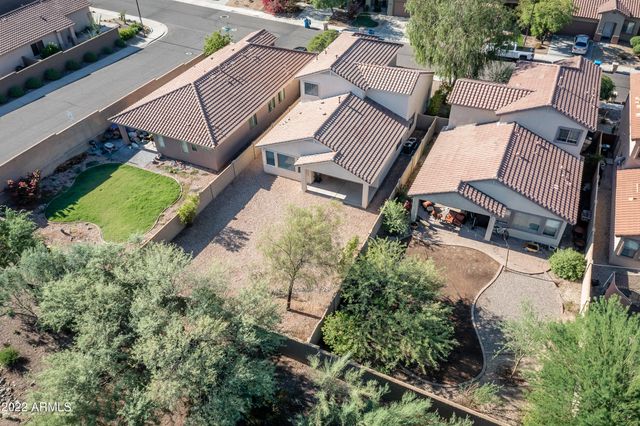 3862 W ASHTON Drive, Anthem, AZ 85086