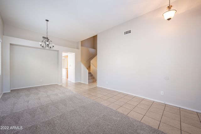 3862 W ASHTON Drive, Anthem, AZ 85086