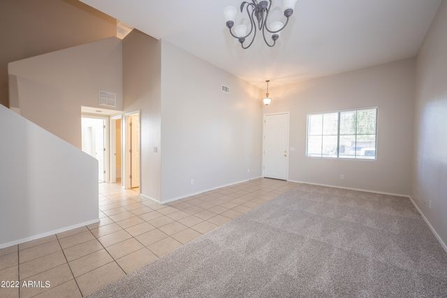 3862 W ASHTON Drive, Anthem, AZ 85086