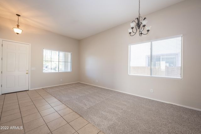 3862 W ASHTON Drive, Anthem, AZ 85086