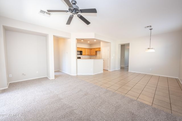 3862 W ASHTON Drive, Anthem, AZ 85086