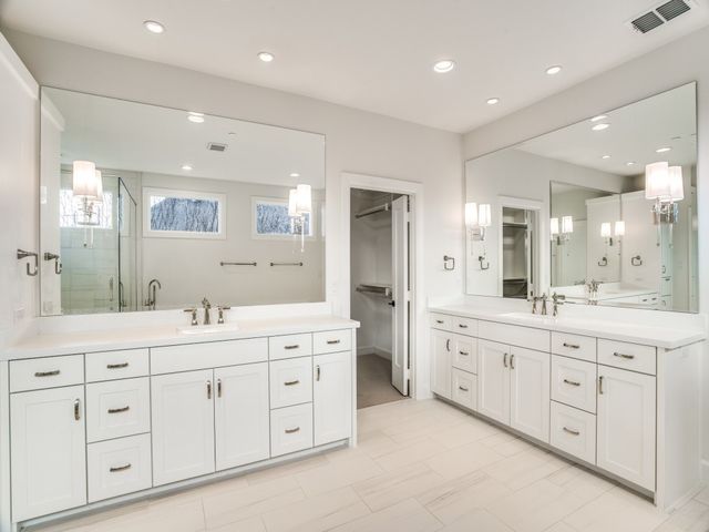 4401 Glenwick Lane, University Park, TX 75205