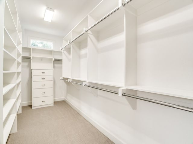 4401 Glenwick Lane, University Park, TX 75205