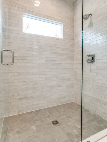 4401 Glenwick Lane, University Park, TX 75205