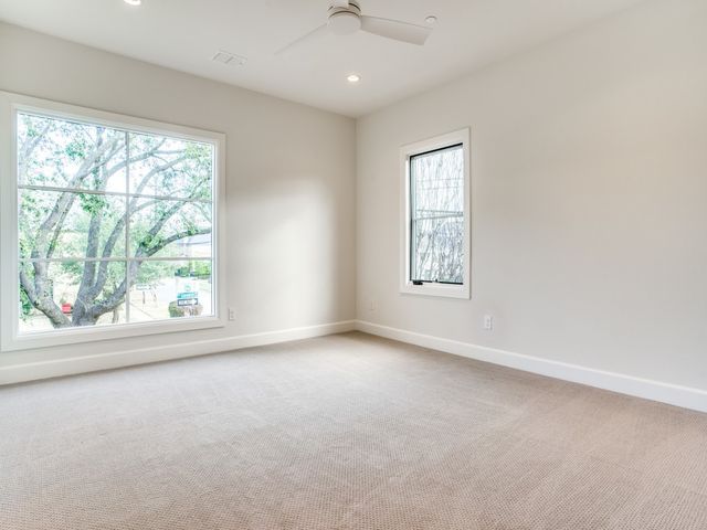 4401 Glenwick Lane, University Park, TX 75205