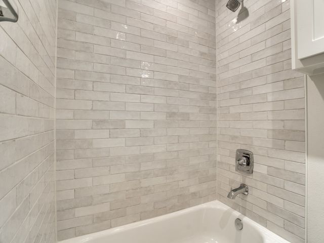 4401 Glenwick Lane, University Park, TX 75205