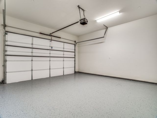 4401 Glenwick Lane, University Park, TX 75205