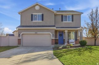 1024 N NEWHAM CT, North Salt Lake, UT 84054