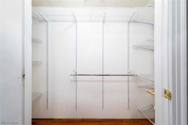 165 9th Street, Wellsburg, WV 26070