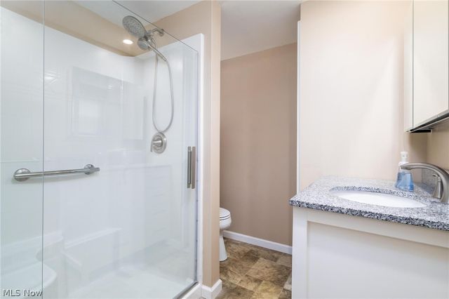 165 9th Street, Wellsburg, WV 26070