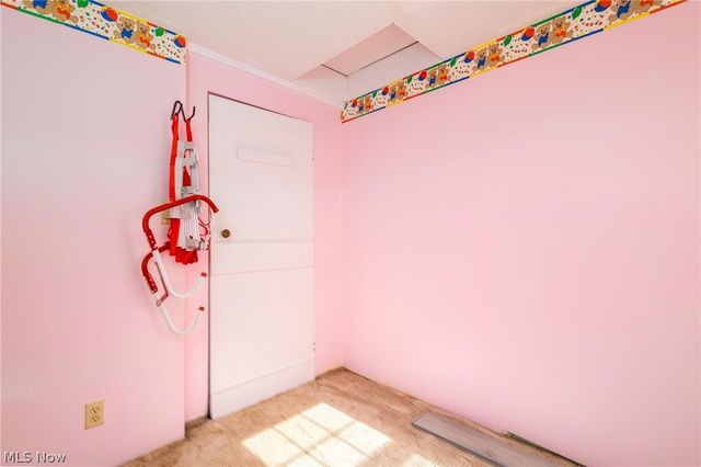 165 9th Street, Wellsburg, WV 26070