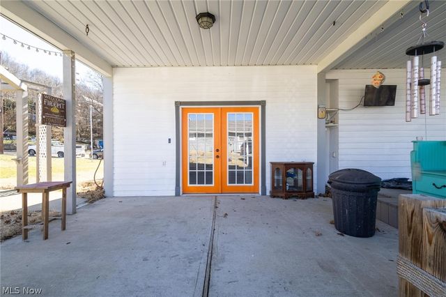 165 9th Street, Wellsburg, WV 26070