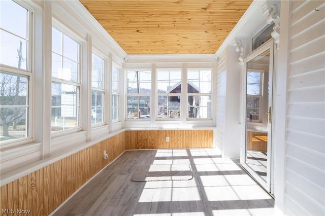 165 9th Street, Wellsburg, WV 26070