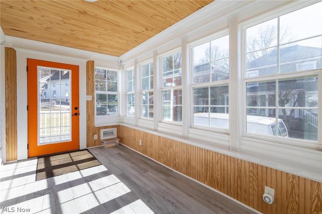 165 9th Street, Wellsburg, WV 26070