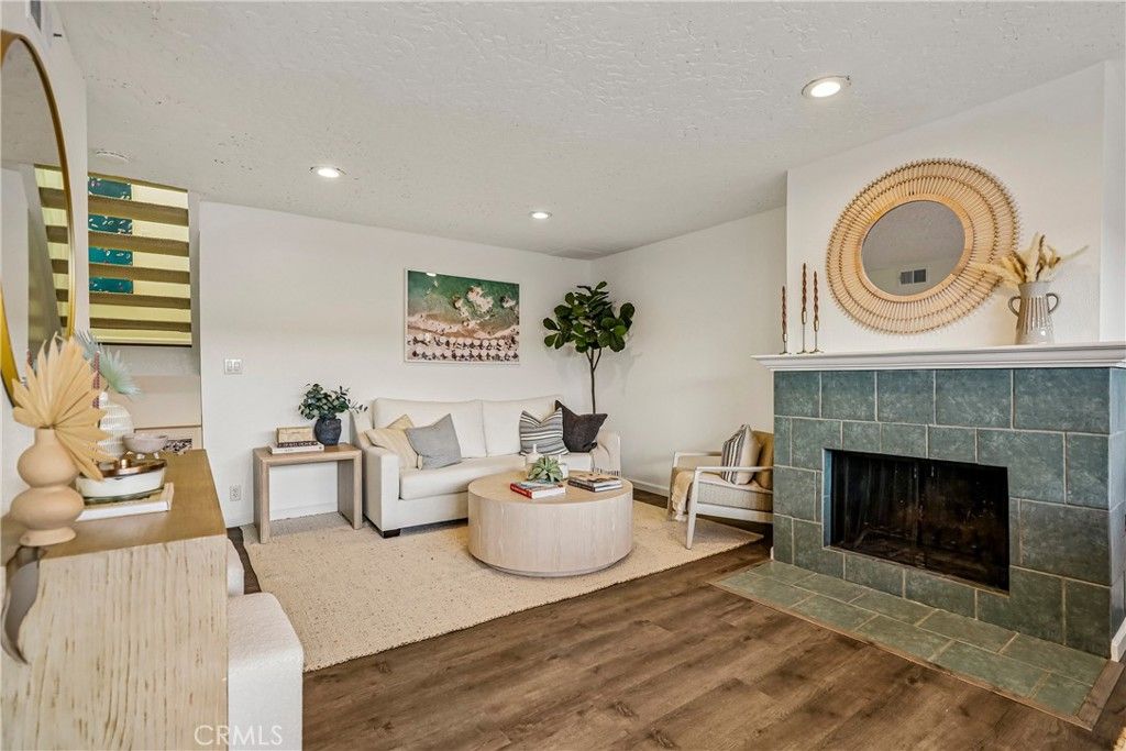 1456 Manhattan Beach Boulevard C, Manhattan Beach, CA 90266 — exterior